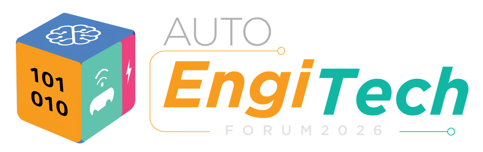 Final logo-01 (1)