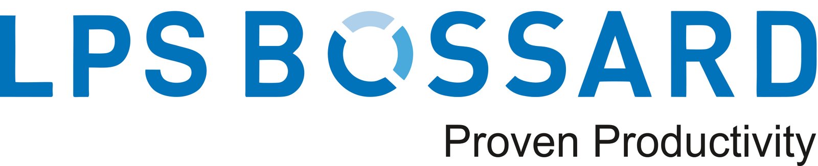 LPSB-LOGO