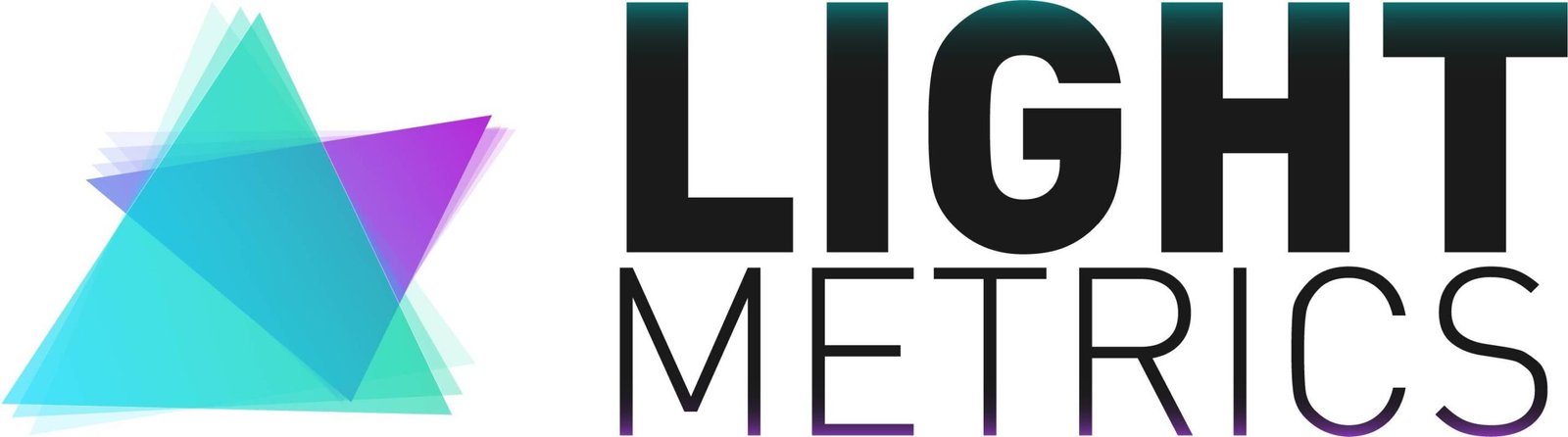 LightMetrics_Logo (1)
