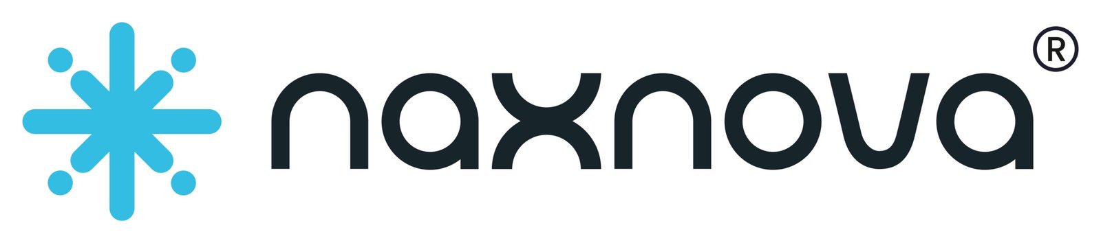 Naxnova trademark logo - without base line_page-0001