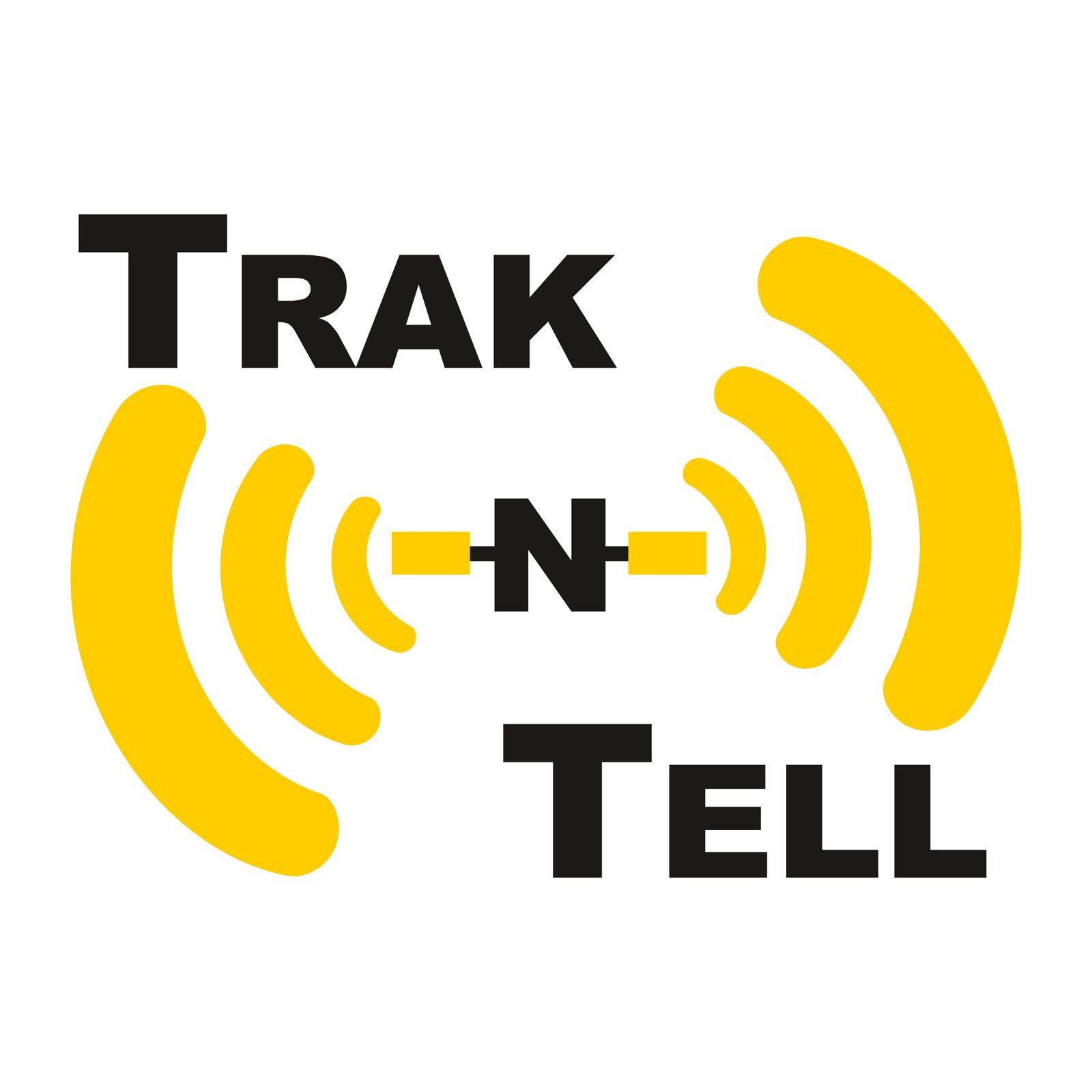 Trak N Tell Logo-01