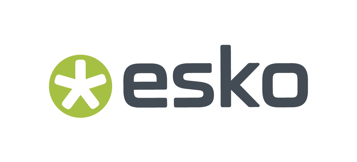esko-logo_final (1)